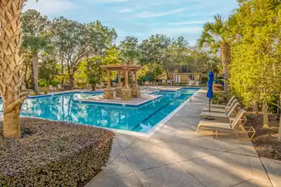 125 Pier View Street #105, Charleston, SC 29492 - Photo 29