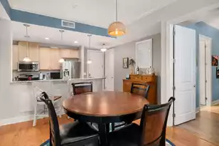 125 Pier Viw Street, Charleston, SC 29492 - Photo 7