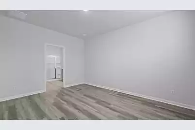 563 Lake Ridge Boulevard, Summerville, SC 29486 - Photo 29