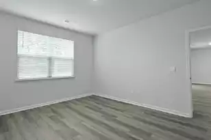 563 Lk Rdg Blvd, Summerville, SC 29486 - Photo 27