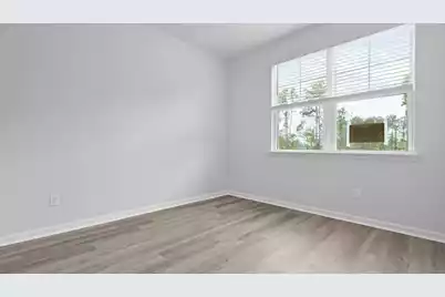 563 Lake Ridge Boulevard, Summerville, SC 29486 - Photo 11