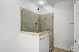 1529 Sea Palms Crescent, Mount Pleasant, SC 29464 - Photo 29