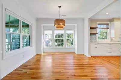 1529 Sea Palms Crescent, Mount Pleasant, SC 29464 - Photo 15