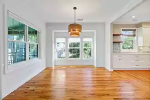 1529 Sea Palms Crescent, Mount Pleasant, SC 29464 - Photo 15