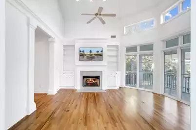 1529 Sea Palms Crescent, Mount Pleasant, SC 29464 - Photo 13