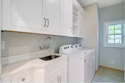 1529 Sea Palms Crescent, Mount Pleasant, SC 29464 - Photo 21