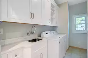 1529 Sea Palms Crescent, Mount Pleasant, SC 29464 - Photo 21