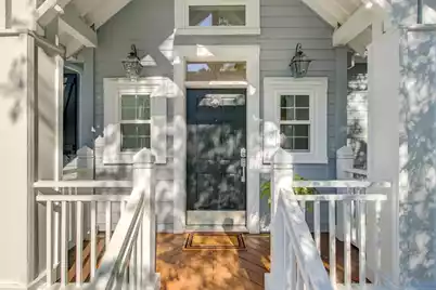 1529 Sea Palms Crescent, Mount Pleasant, SC 29464 - Photo 7