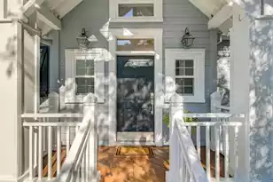 1529 Sea Palms Crescent, Mount Pleasant, SC 29464 - Photo 7