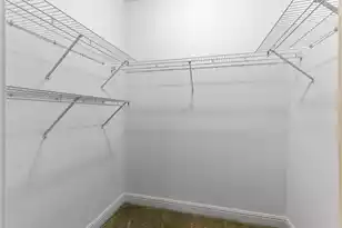 1529 Sea Palms Crescent, Mount Pleasant, SC 29464 - Photo 27