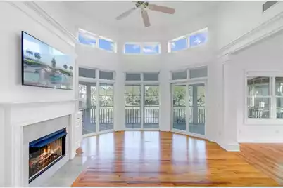 1529 Sea Palms Crescent, Mount Pleasant, SC 29464 - Photo 11