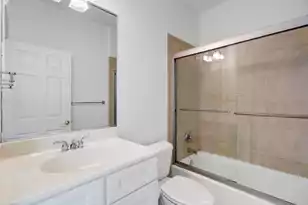 1529 Sea Palms Crescent, Mount Pleasant, SC 29464 - Photo 31