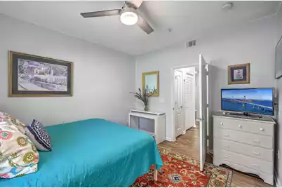 1300 Park West Boulevard #803, Mount Pleasant, SC 29466 - Photo 17