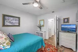 1300 Park West Blvd, Mount Pleasant, SC 29466 - Photo 17