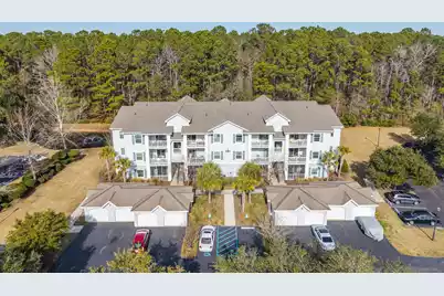 1300 Park West Boulevard #803, Mount Pleasant, SC 29466 - Photo 35