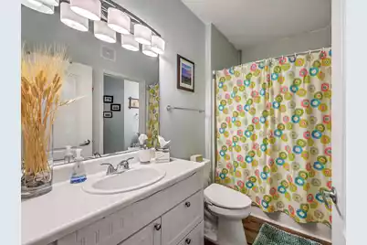 1300 Park West Boulevard #803, Mount Pleasant, SC 29466 - Photo 23