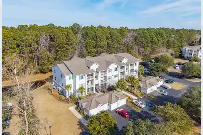 1300 Park West Boulevard #803, Mount Pleasant, SC 29466 - Photo 25