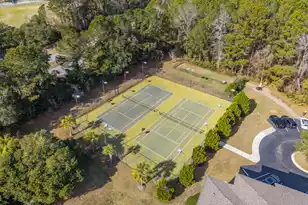 1300 Park West Blvd, Mount Pleasant, SC 29466 - Photo 41