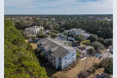 1300 Park West Boulevard #803, Mount Pleasant, SC 29466 - Photo 39