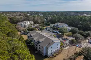 1300 Park West Blvd, Mount Pleasant, SC 29466 - Photo 39