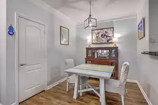 1300 Park West Blvd, Mount Pleasant, SC 29466 - Photo 9