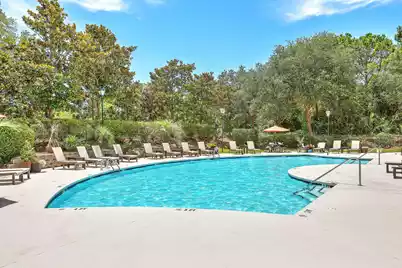 1300 Park West Boulevard #803, Mount Pleasant, SC 29466 - Photo 57