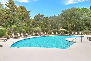 1300 Park West Blvd, Mount Pleasant, SC 29466 - Photo 57