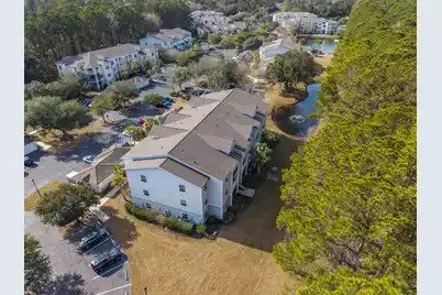 1300 Park West Boulevard #803, Mount Pleasant, SC 29466 - Photo 37