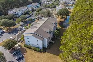 1300 Park West Blvd, Mount Pleasant, SC 29466 - Photo 37