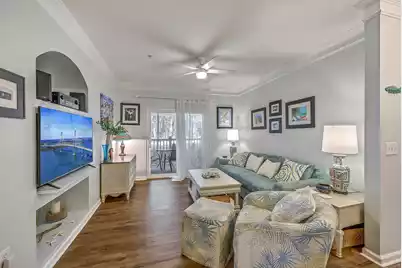 1300 Park West Boulevard #803, Mount Pleasant, SC 29466 - Photo 7