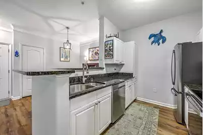 1300 Park West Boulevard #803, Mount Pleasant, SC 29466 - Photo 13