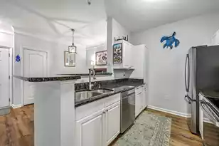 1300 Park West Blvd, Mount Pleasant, SC 29466 - Photo 13