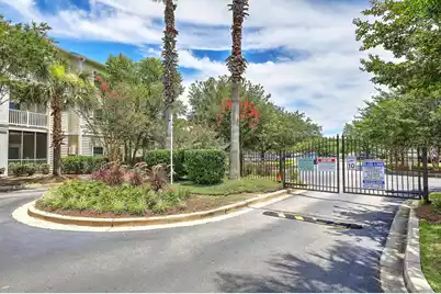 1300 Park West Boulevard #803, Mount Pleasant, SC 29466 - Photo 55