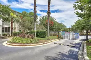 1300 Park West Blvd, Mount Pleasant, SC 29466 - Photo 55