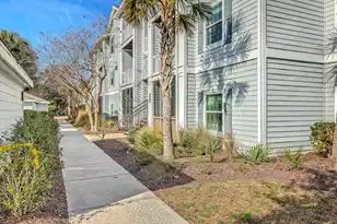 1300 Park West Blvd, Mount Pleasant, SC 29466 - Photo 3