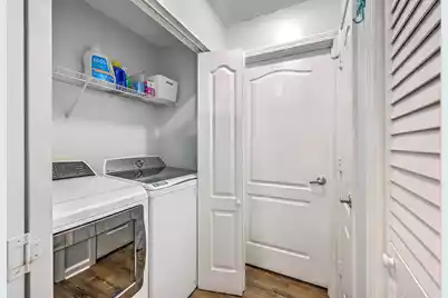 1300 Park West Boulevard #803, Mount Pleasant, SC 29466 - Photo 15