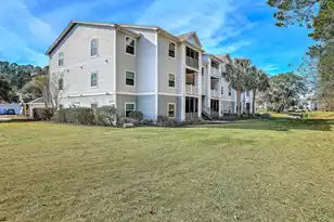 1300 Park West Blvd, Mount Pleasant, SC 29466 - Photo 33