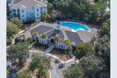 1300 Park West Boulevard #803, Mount Pleasant, SC 29466 - Photo 51