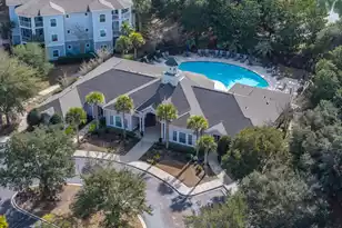 1300 Park West Blvd, Mount Pleasant, SC 29466 - Photo 51