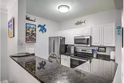 1300 Park West Boulevard #803, Mount Pleasant, SC 29466 - Photo 11