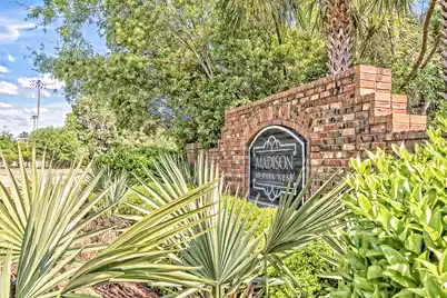 1300 Park West Boulevard #803, Mount Pleasant, SC 29466 - Photo 59