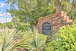 1300 Park West Blvd, Mount Pleasant, SC 29466 - Photo 59