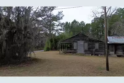 1465 Jakes Road, Turbeville, SC 29162 - Photo 17