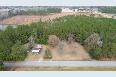 1465 Jakes Road, Turbeville, SC 29162 - Photo 15