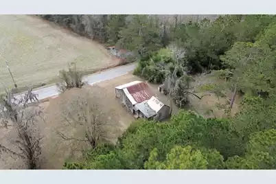 1465 Jakes Road, Turbeville, SC 29162 - Photo 3