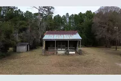 1465 Jakes Road, Turbeville, SC 29162 - Photo 5