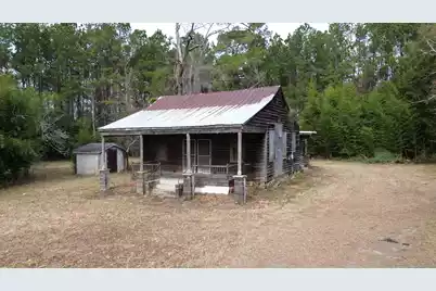 1465 Jakes Road, Turbeville, SC 29162 - Photo 11