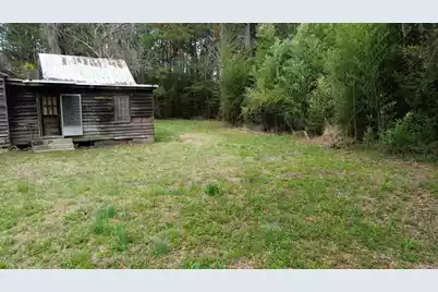 1465 Jakes Road, Turbeville, SC 29162 - Photo 27