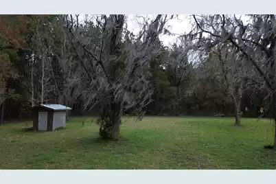 1465 Jakes Road, Turbeville, SC 29162 - Photo 31