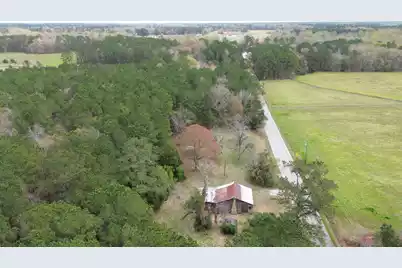 1465 Jakes Road, Turbeville, SC 29162 - Photo 1